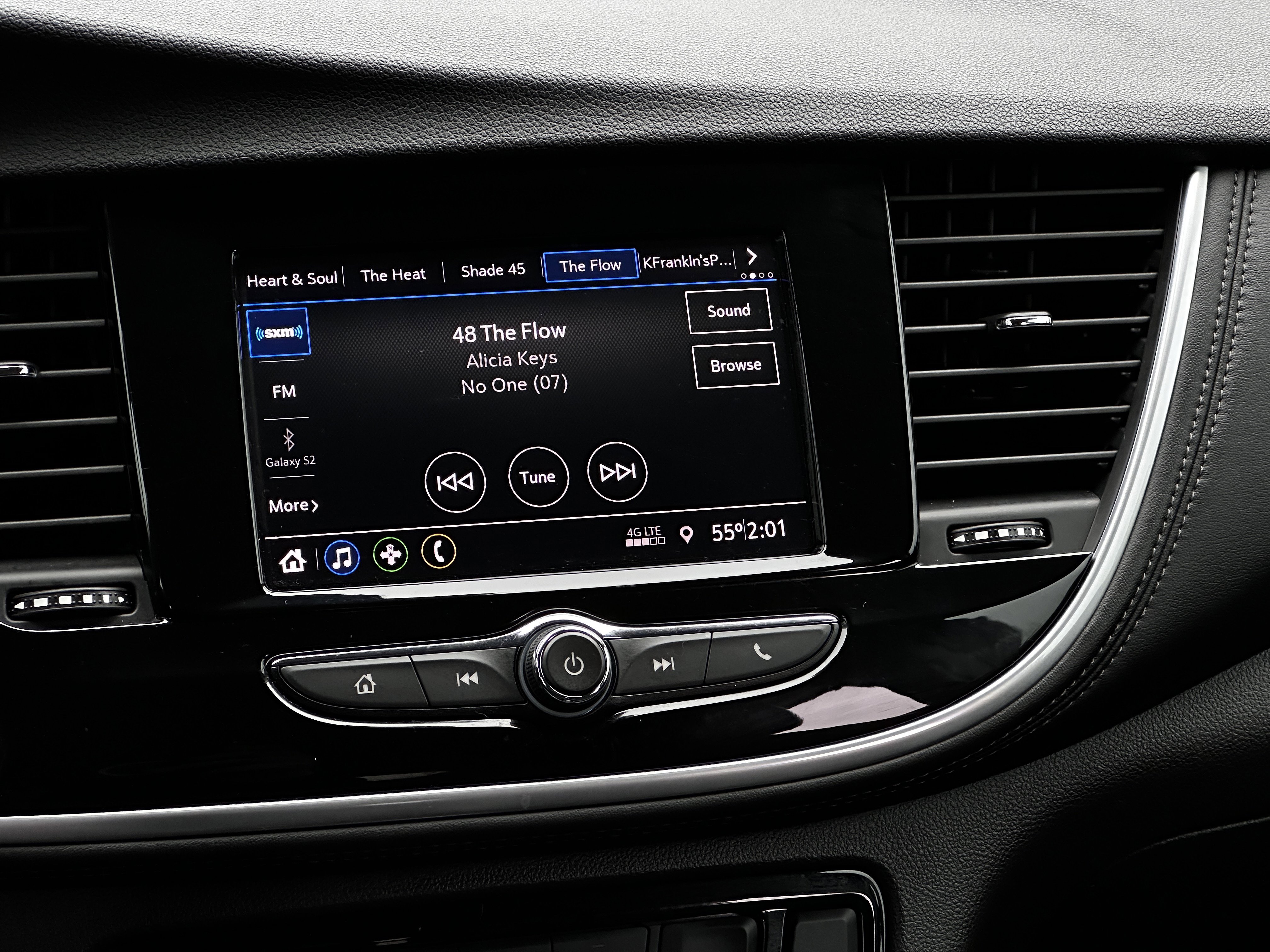 Used 2022 Buick Encore Preferred w/ Safety Package image 23