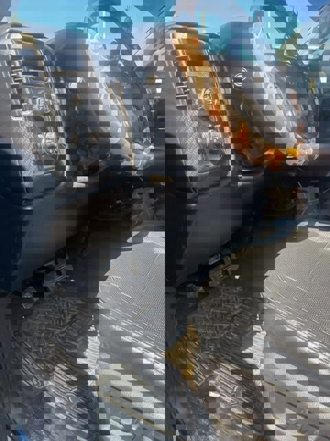 Used 2015 Chevrolet Silverado 1500 LT w/ All Star Edition image 24