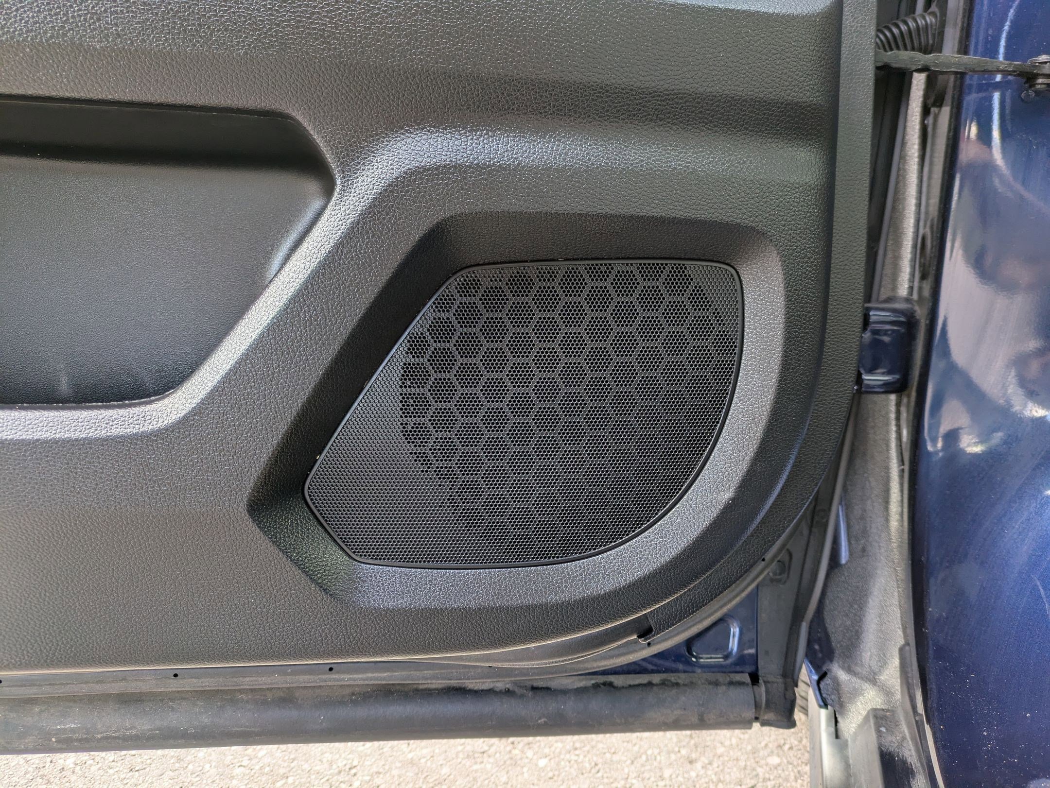 Used 2023 Honda Odyssey EX-L image 15