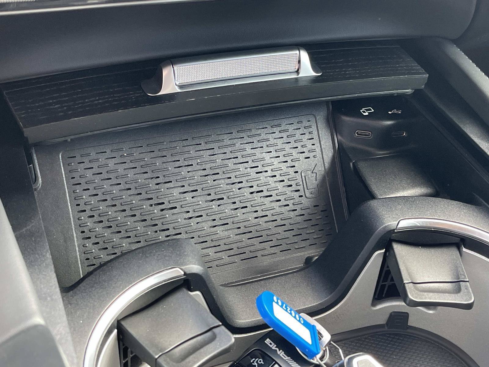 Certified 2022 Mercedes-Benz GLE 63 AMG S image 35