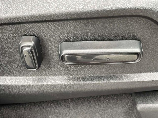 Used 2025 Honda Pilot Touring image 20