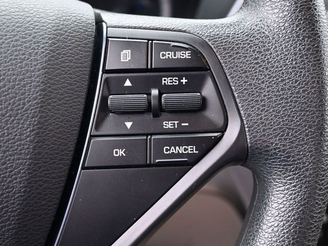 Used 2015 Hyundai Sonata Sport image 16