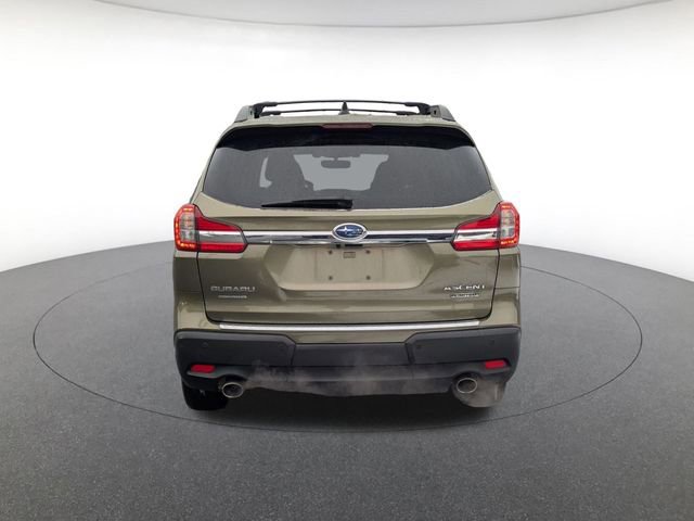 Used 2022 Subaru Ascent Limited w/ Technology Package image 6
