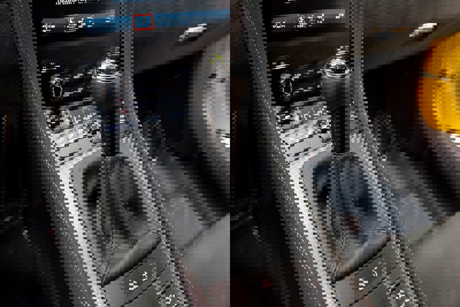 Used 2024 Porsche 718 Cayman GT4 RS image 14