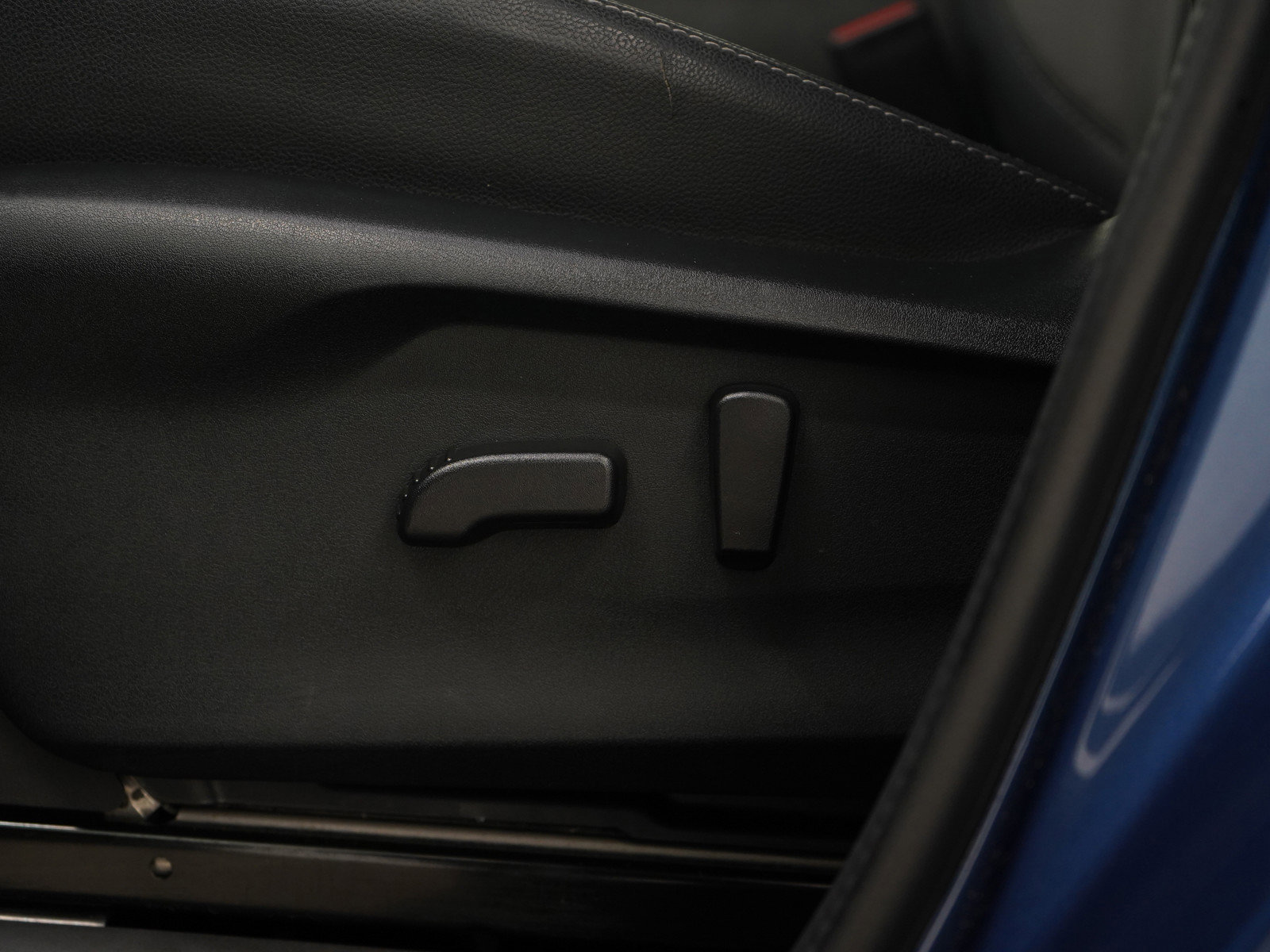 Used 2022 Subaru Ascent Onyx Edition image 23