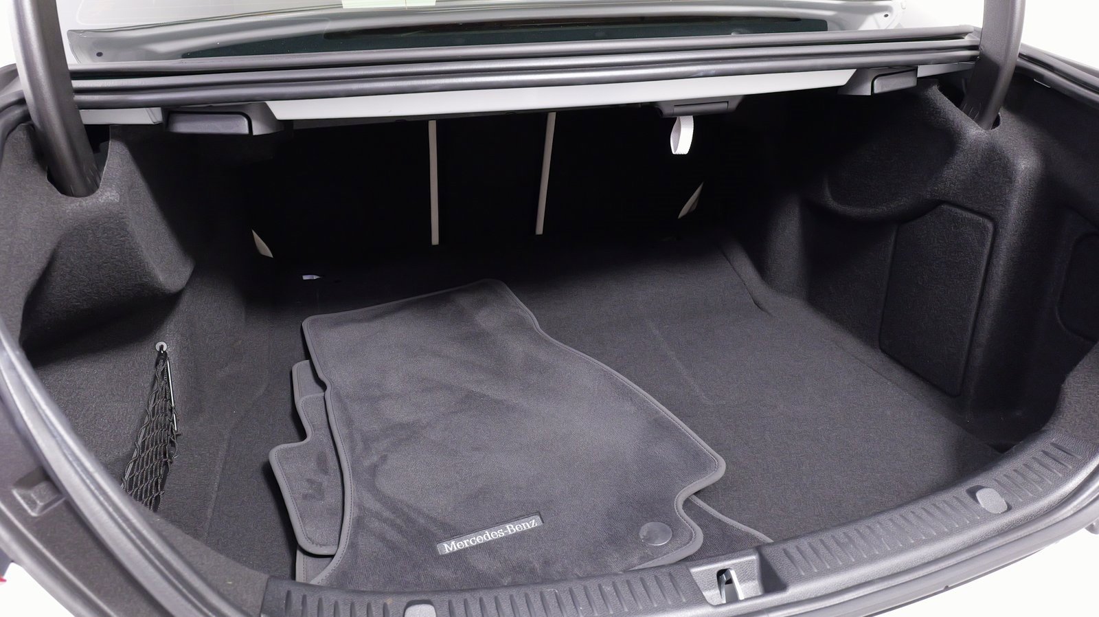 Used 2021 Mercedes-Benz E 350 Sedan image 74