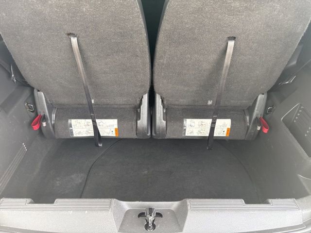 Used 2016 Ford Flex Limited image 10