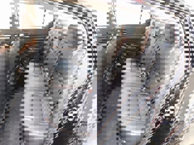 Used 2024 Nissan Altima 2.5 SR image 10