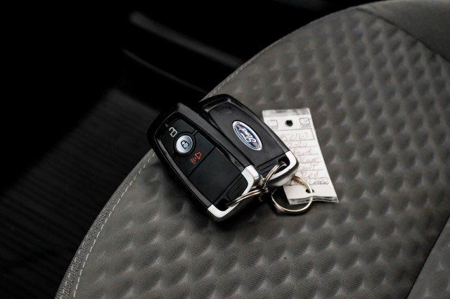 Used 2020 Ford Escape SE AWD/4WD image 61