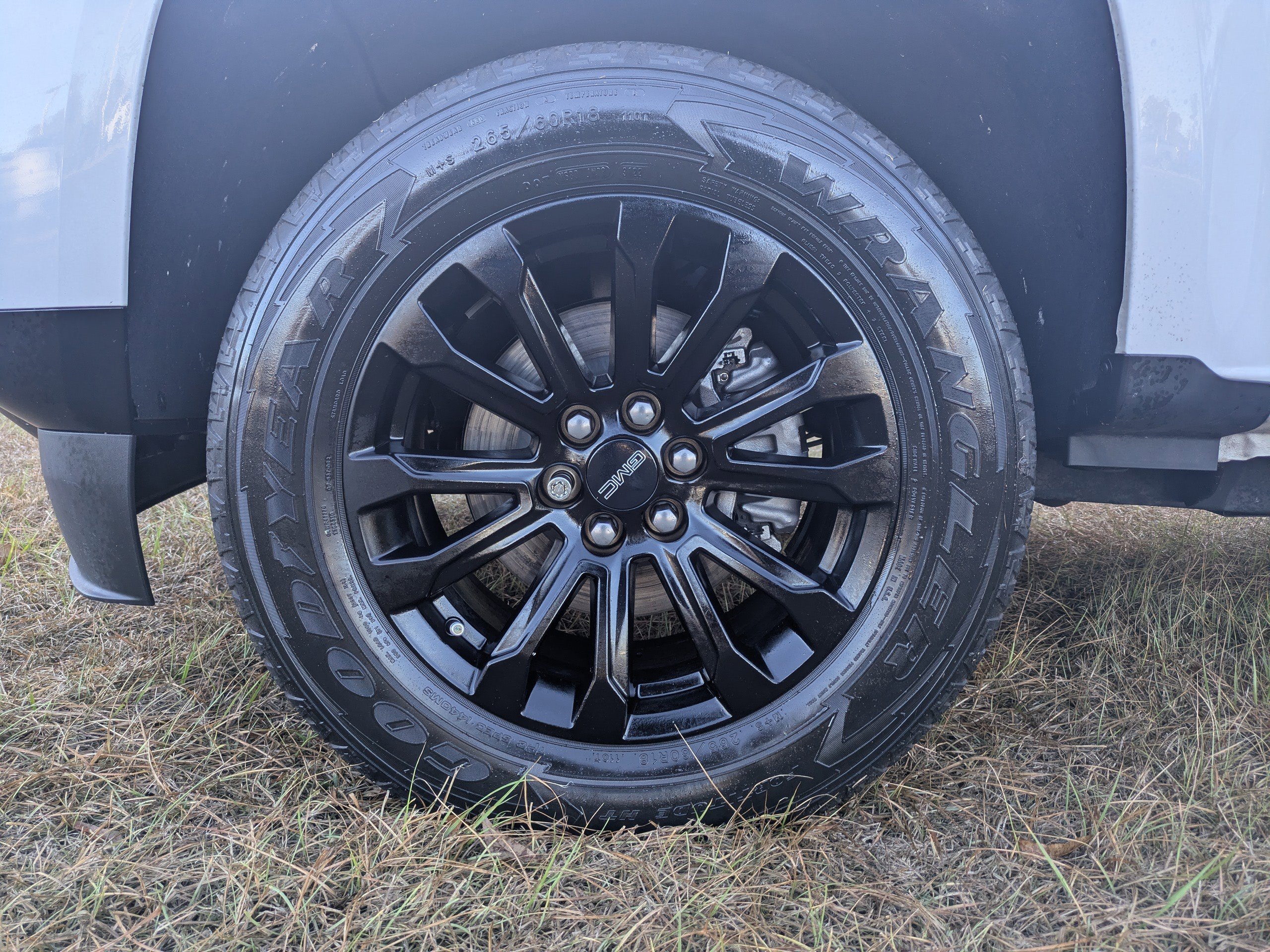 Used 2022 GMC Canyon Elevation w/ Elevation Premium Package image 11