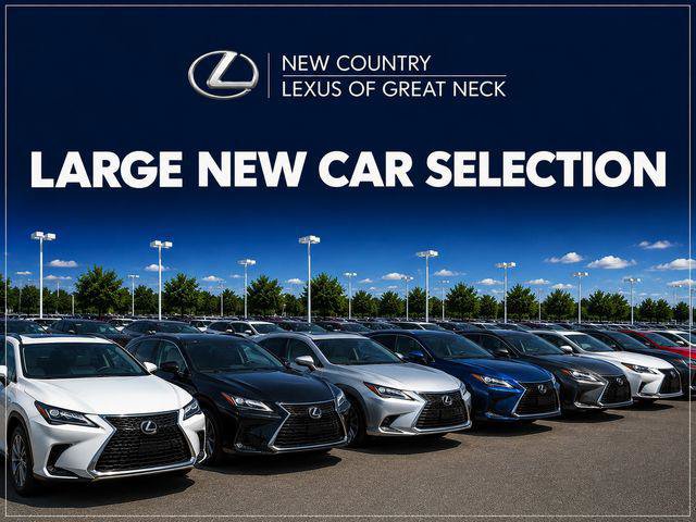 Certified 2023 Lexus GX 460 Premium AWD/4WD image 10