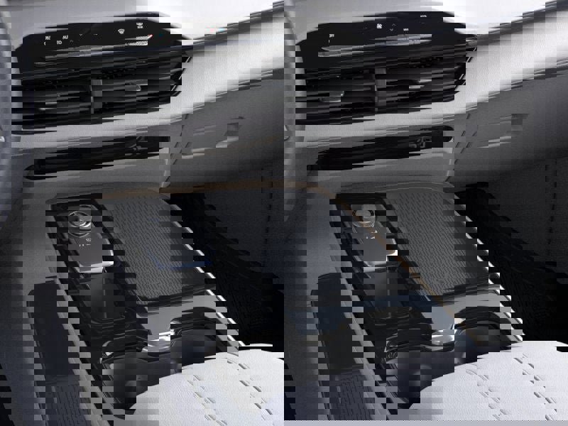 New 2026 Buick Enclave Avenir w/ Super Cruise Package image 37