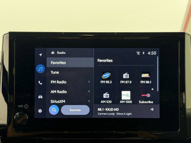 Certified 2026 Toyota Corolla LE image 28