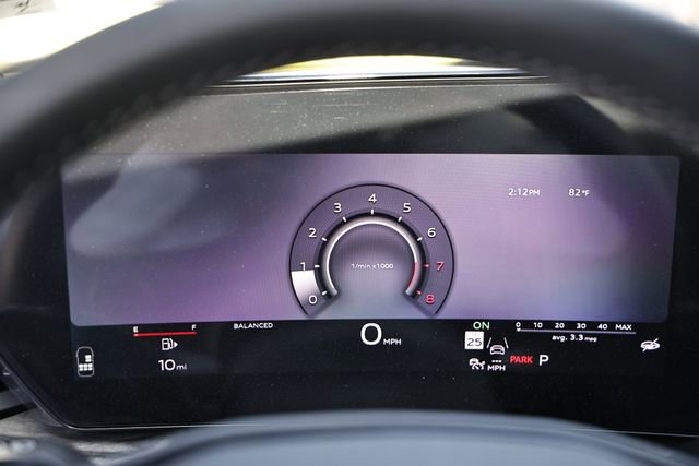 New 2026 Audi Q5 Premium Plus AWD/4WD image 33