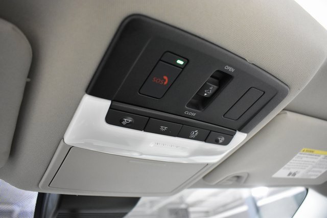 Certified 2023 Nissan Altima 2.5 SL image 42