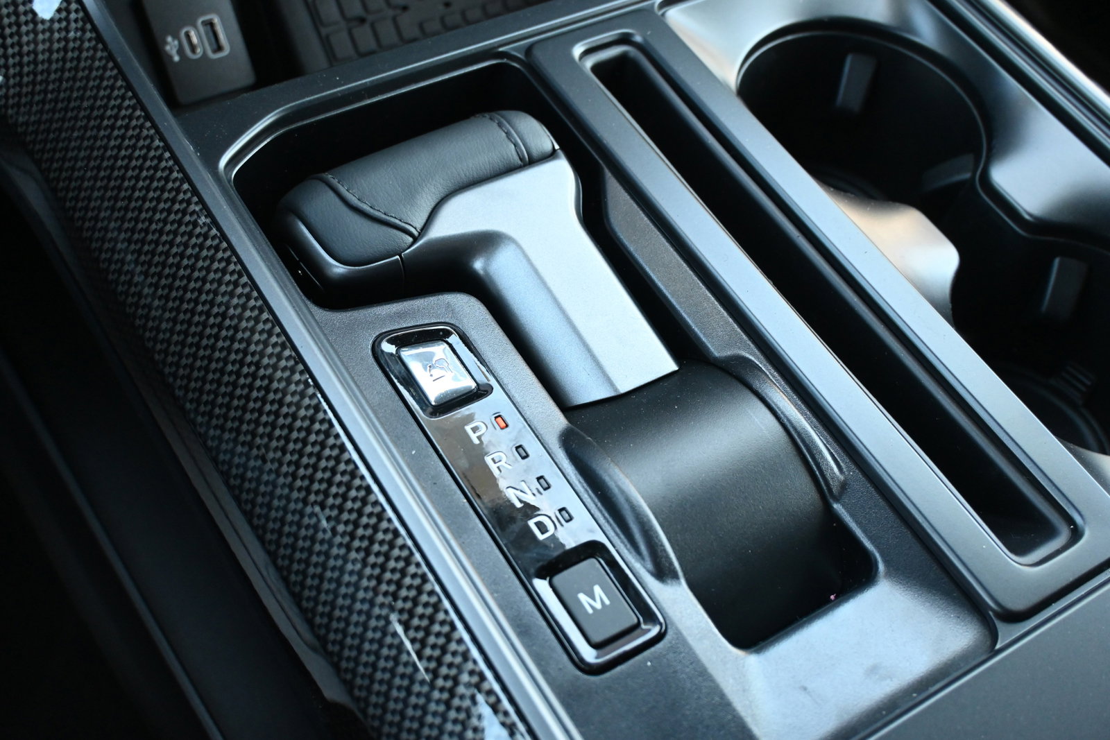 New 2025 Ford F150 Lariat w/ Equipment Group 502A High image 33