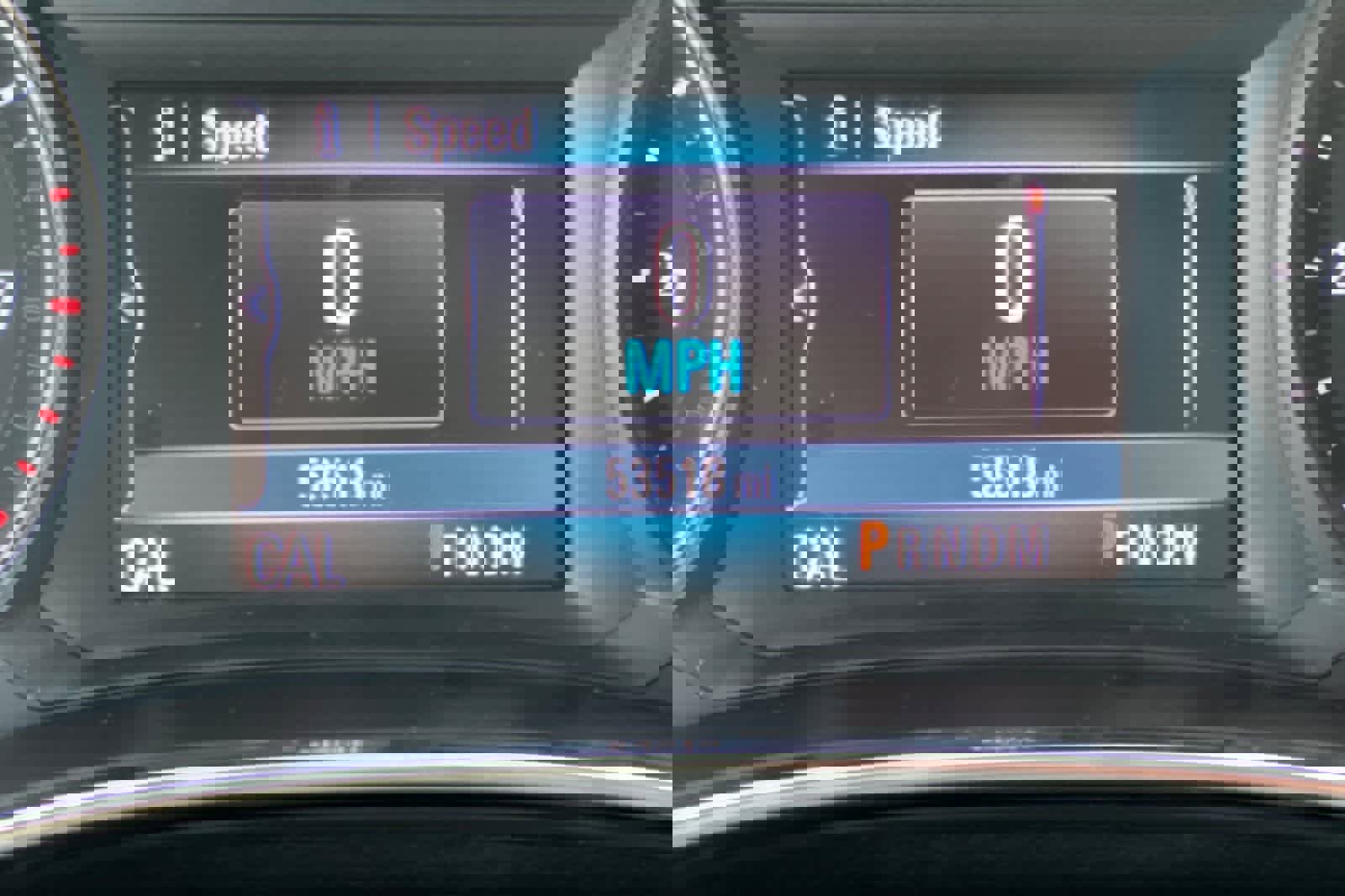 Used 2019 Buick Encore Preferred image 24