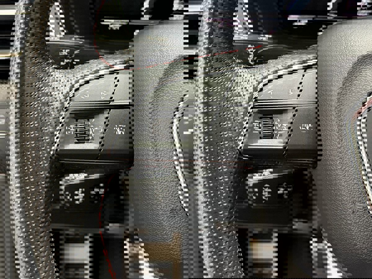 Used 2022 Audi S5 Premium Plus w/ Premium Plus Package image 22