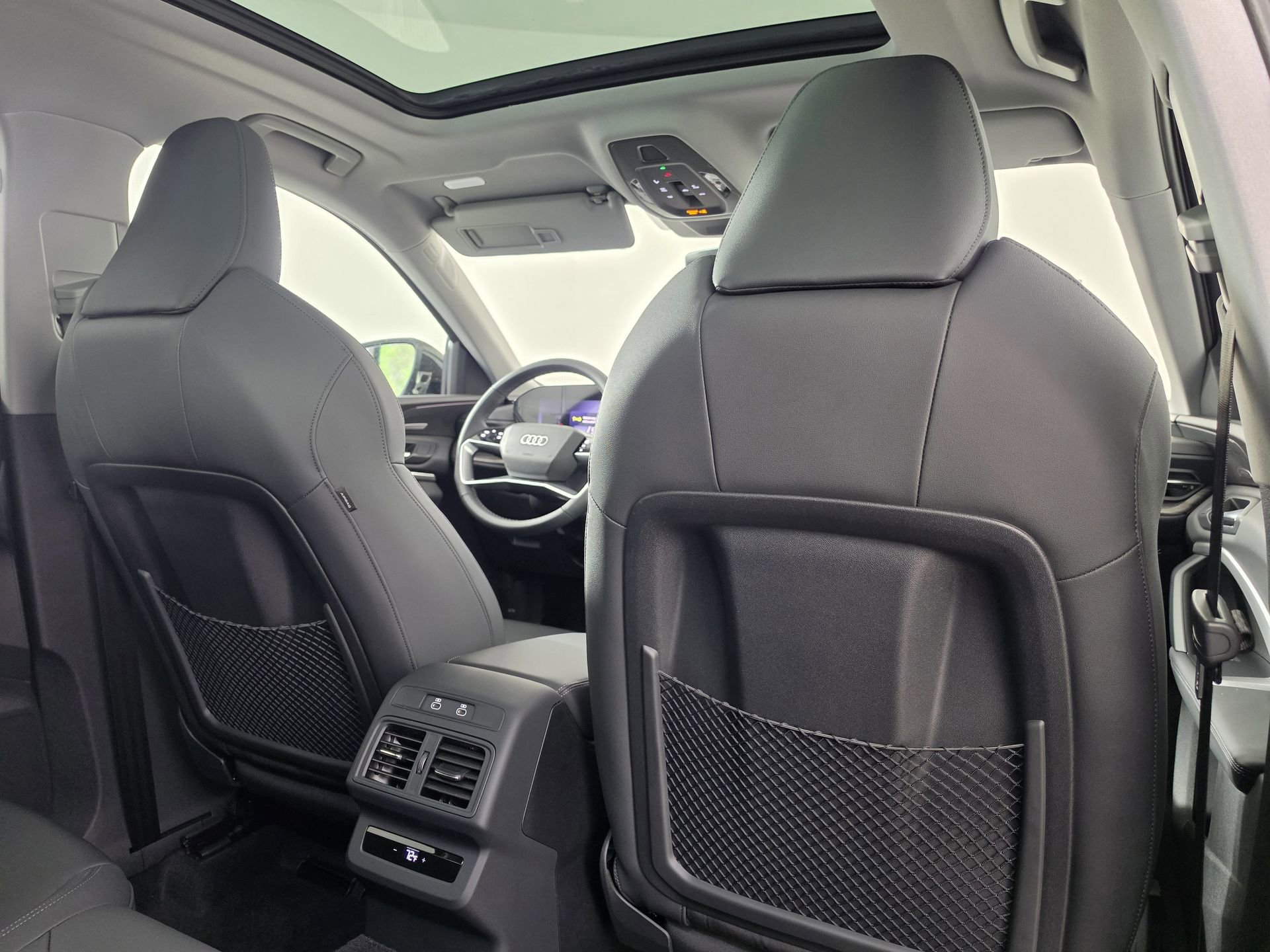 New 2026 Audi Q5 Premium Plus AWD/4WD image 38