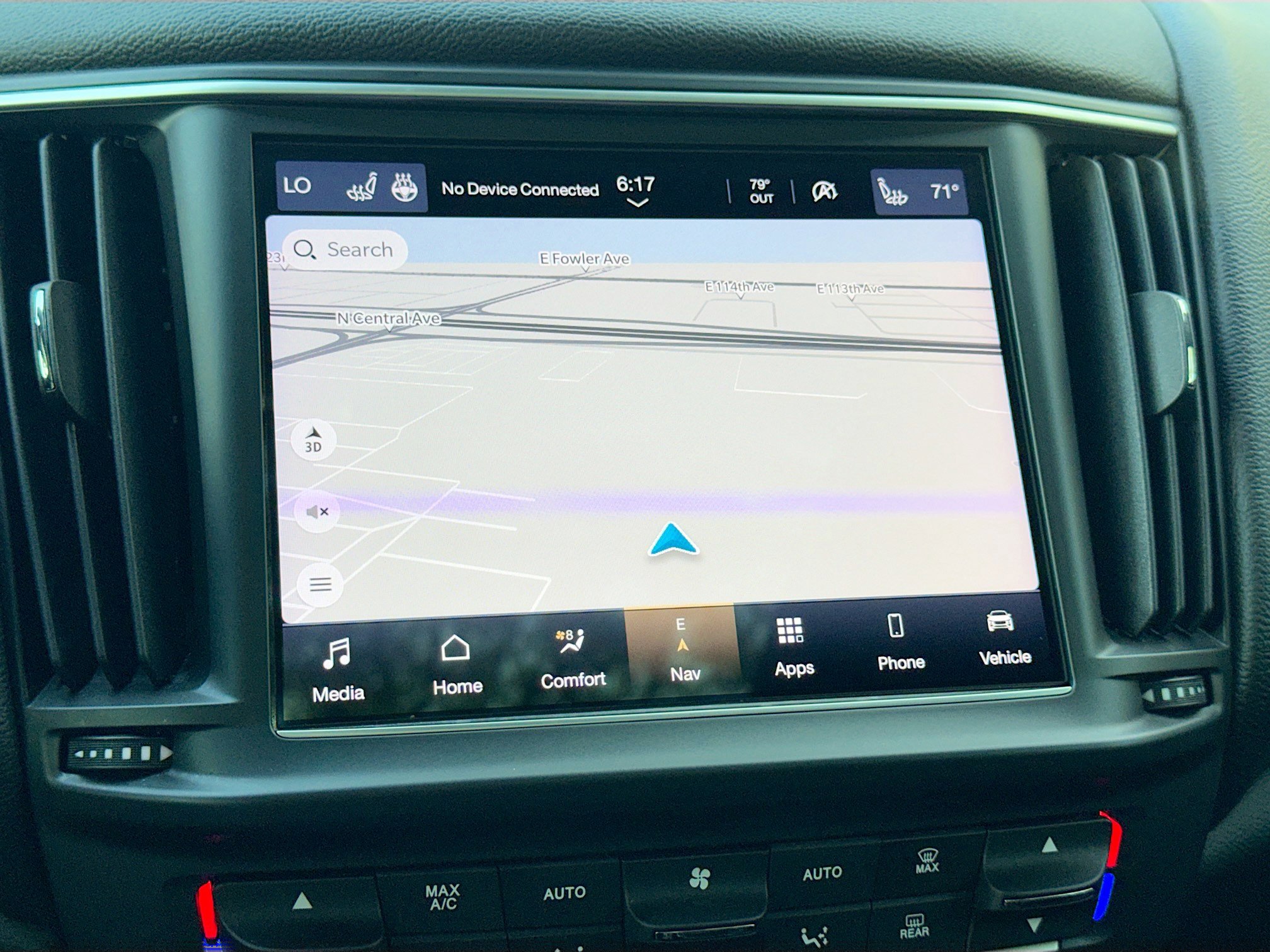 Used 2022 Maserati Levante Modena image 32