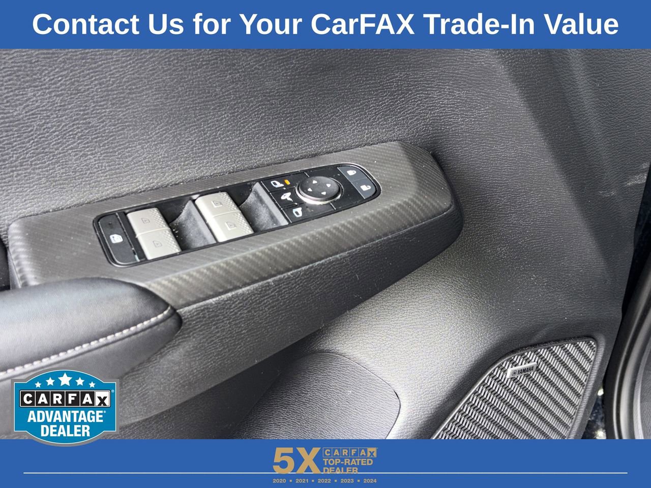 Used 2025 Mitsubishi Outlander SE FWD image 27