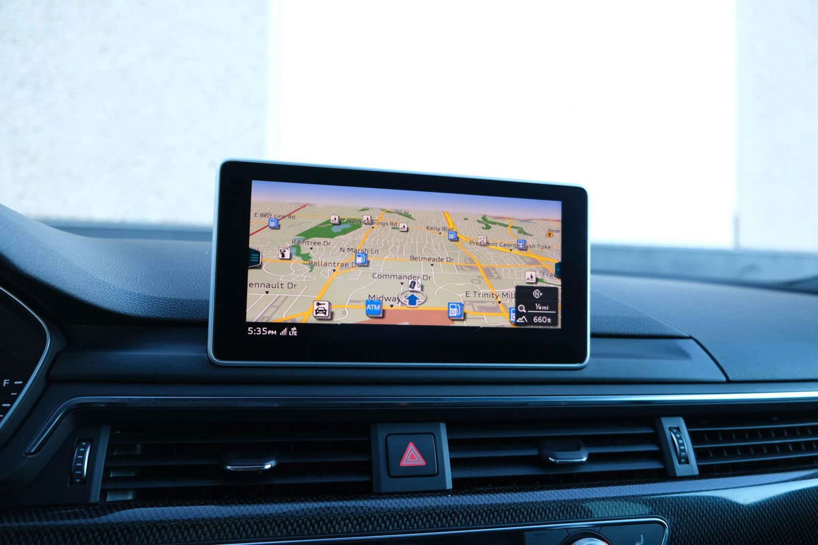 Used 2018 Audi S5 Prestige w/ S Sport Package image 44