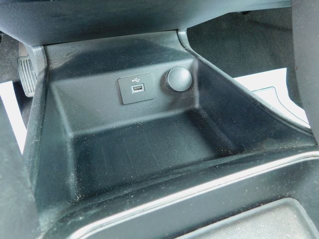 Used 2020 Ford Fusion S image 37