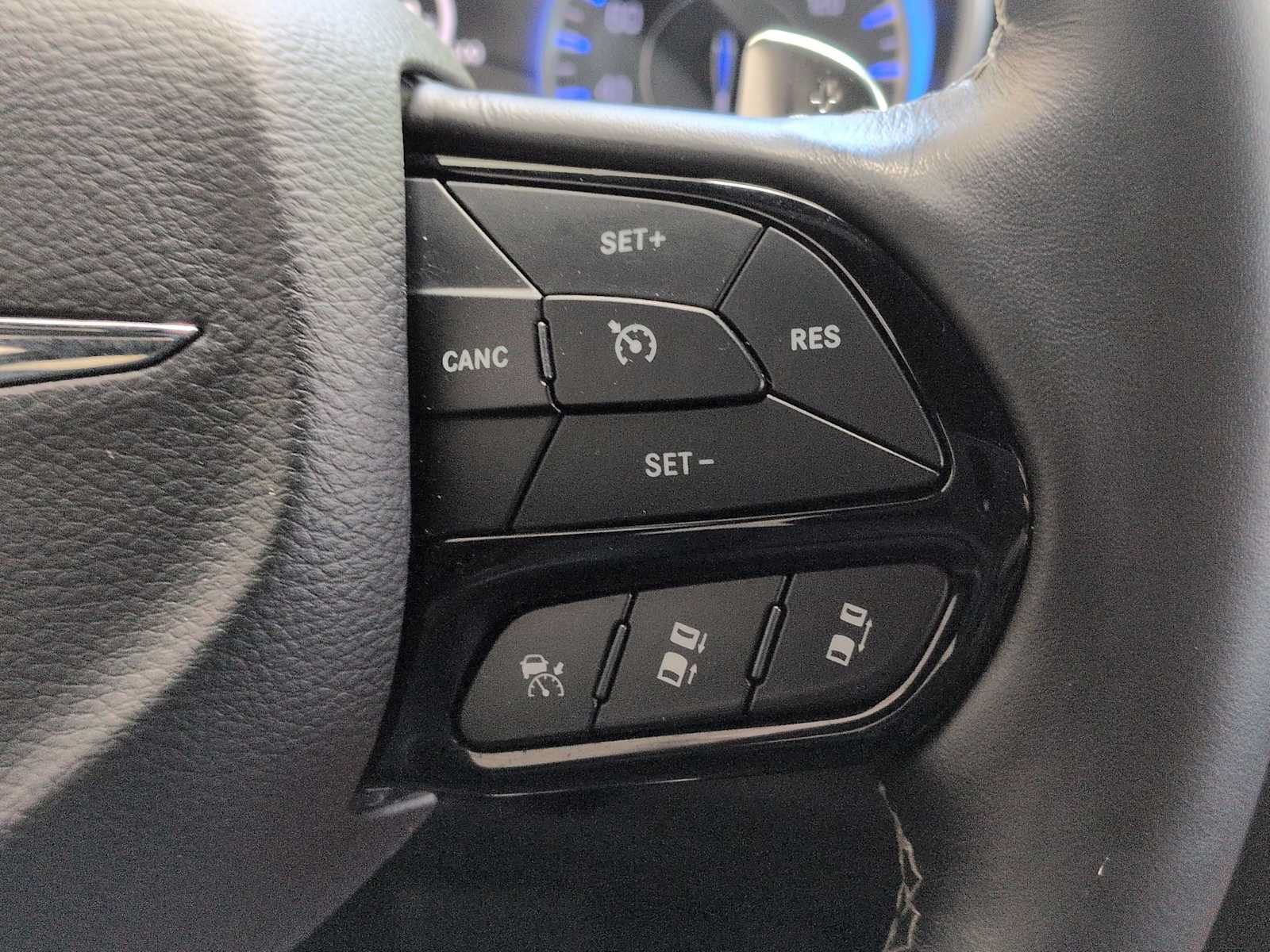 Used 2021 Chrysler 300 S w/ S Model Appearance Package RWD image 27