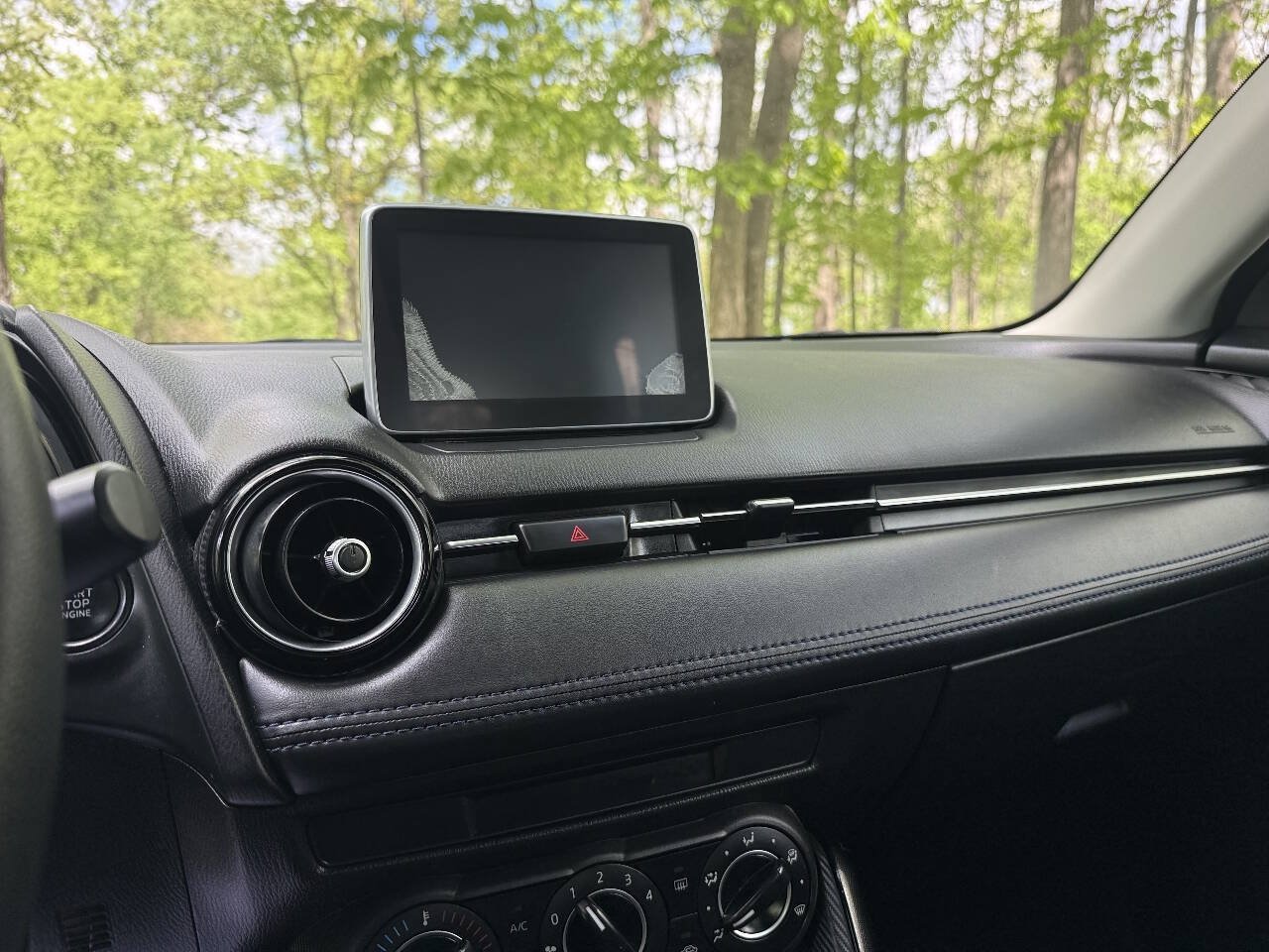 Used 2016 Scion iA FWD image 41
