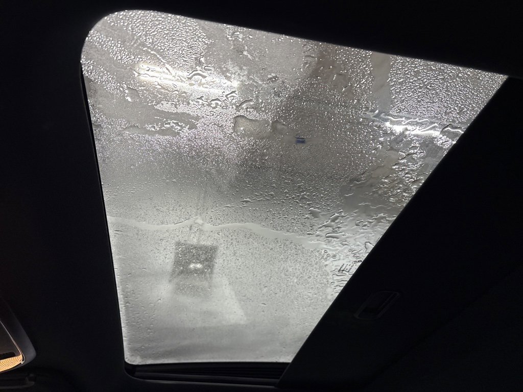 Used 2021 Dodge Charger R/T w/ Plus Group image 16