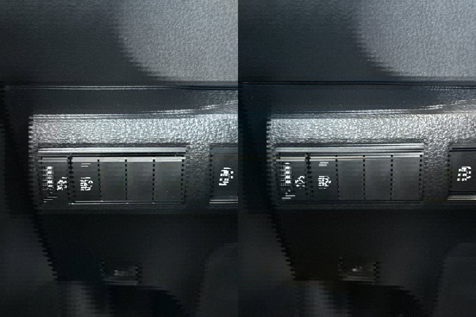 New 2026 Toyota Corolla XLE image 29