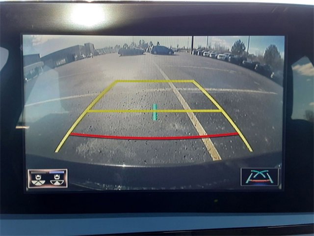 Used 2022 Lexus ES 350 image 23