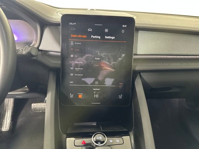 Used 2022 Polestar Polestar 2 w/ Plus Package image 20