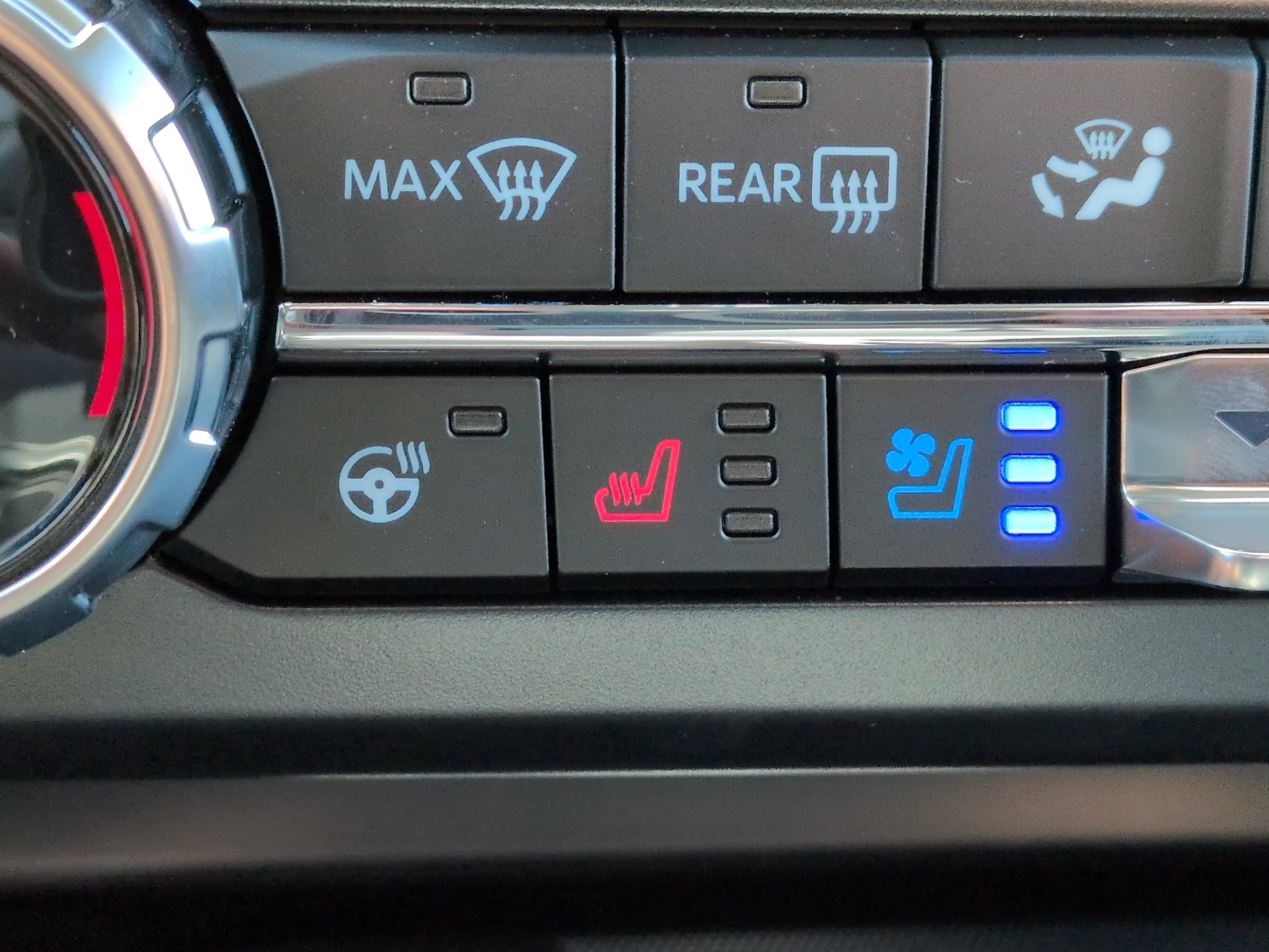New 2026 Ford F450 Lariat w/ Lariat Ultimate Package AWD/4WD image 22