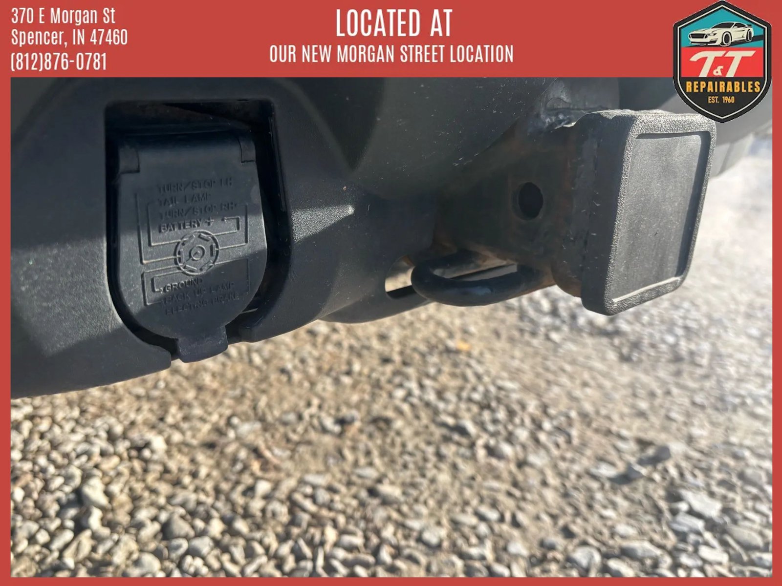 Used 2018 Honda Pilot Touring image 37