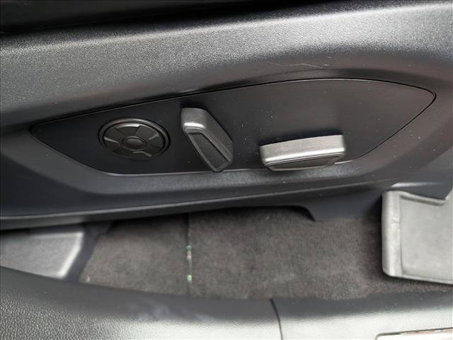 Used 2025 Ford Explorer ST AWD/4WD image 13