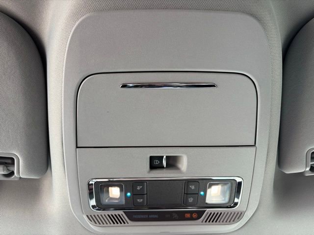 Used 2024 Ford F250 Lariat image 28