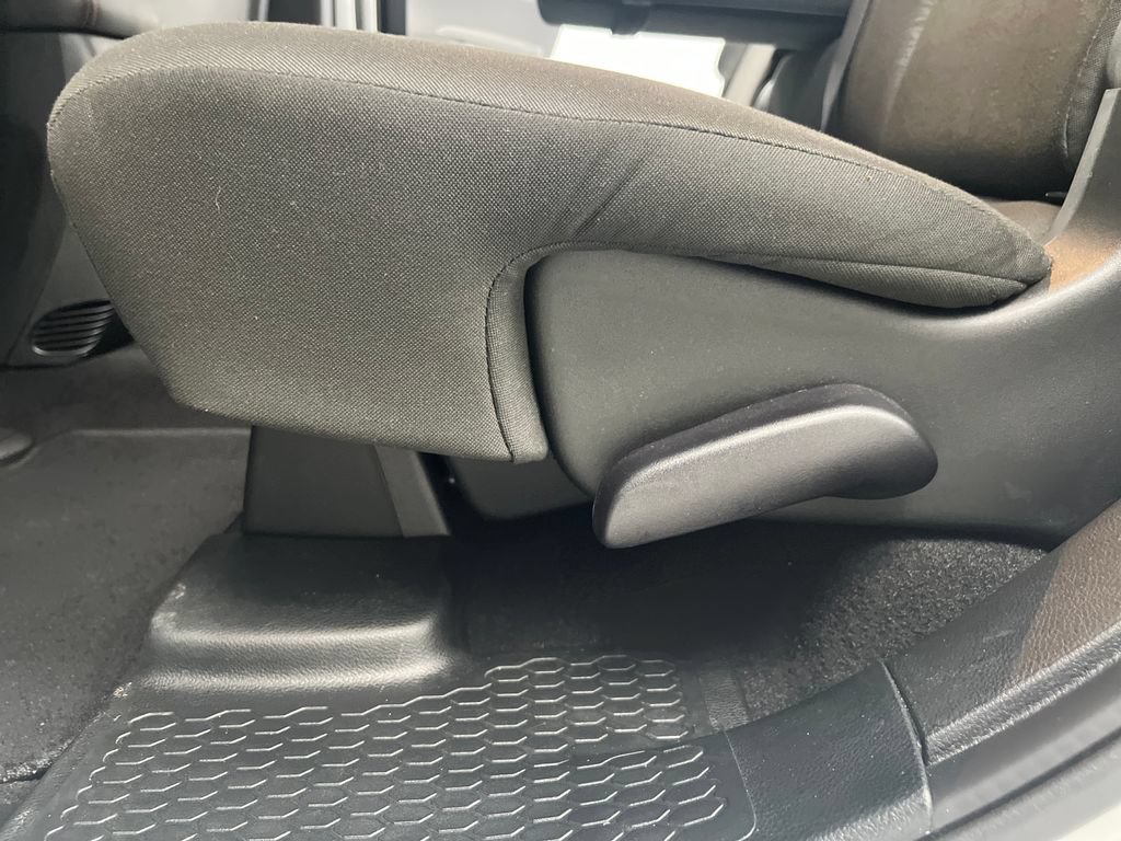 Used 2026 Dodge Durango GT RWD image 18
