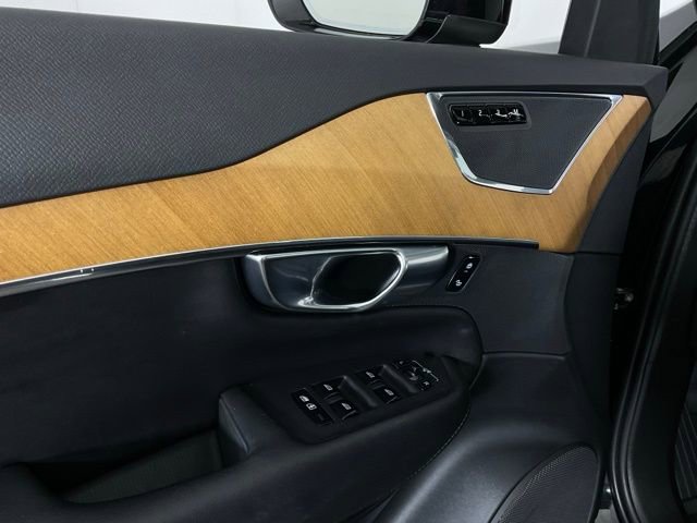 Certified 2023 Volvo XC90 B6 Plus w/ Protection Package Premier image 28