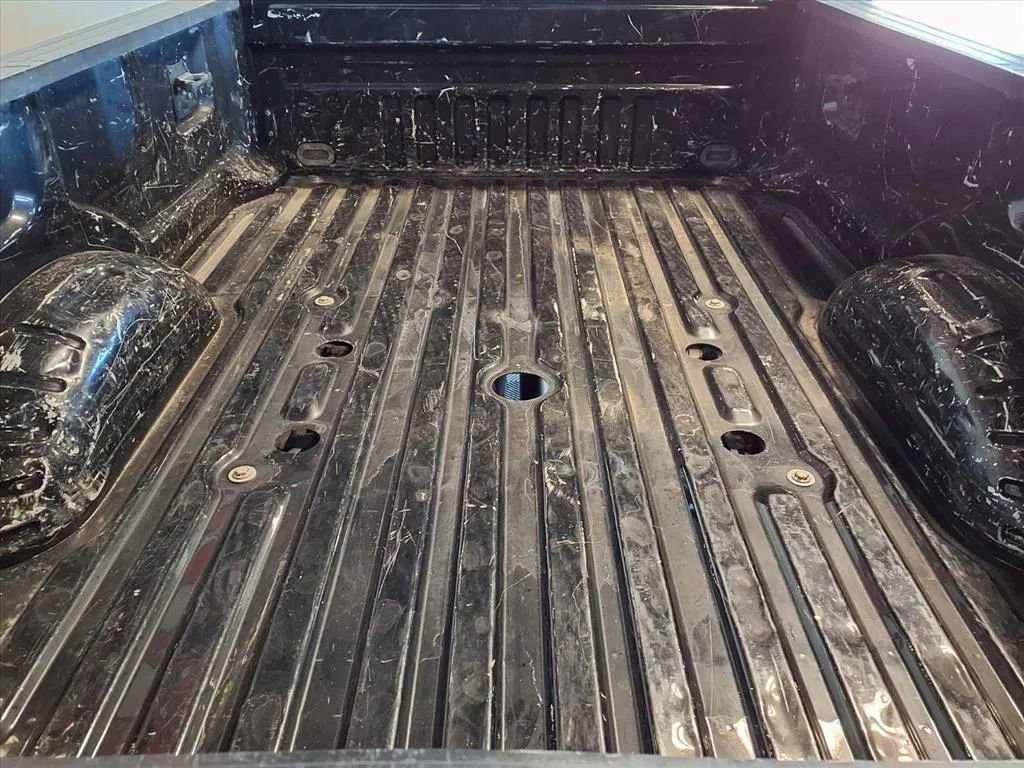 Used 2020 Ford F350 King Ranch w/ King Ranch Ultimate Package AWD/4WD image 6