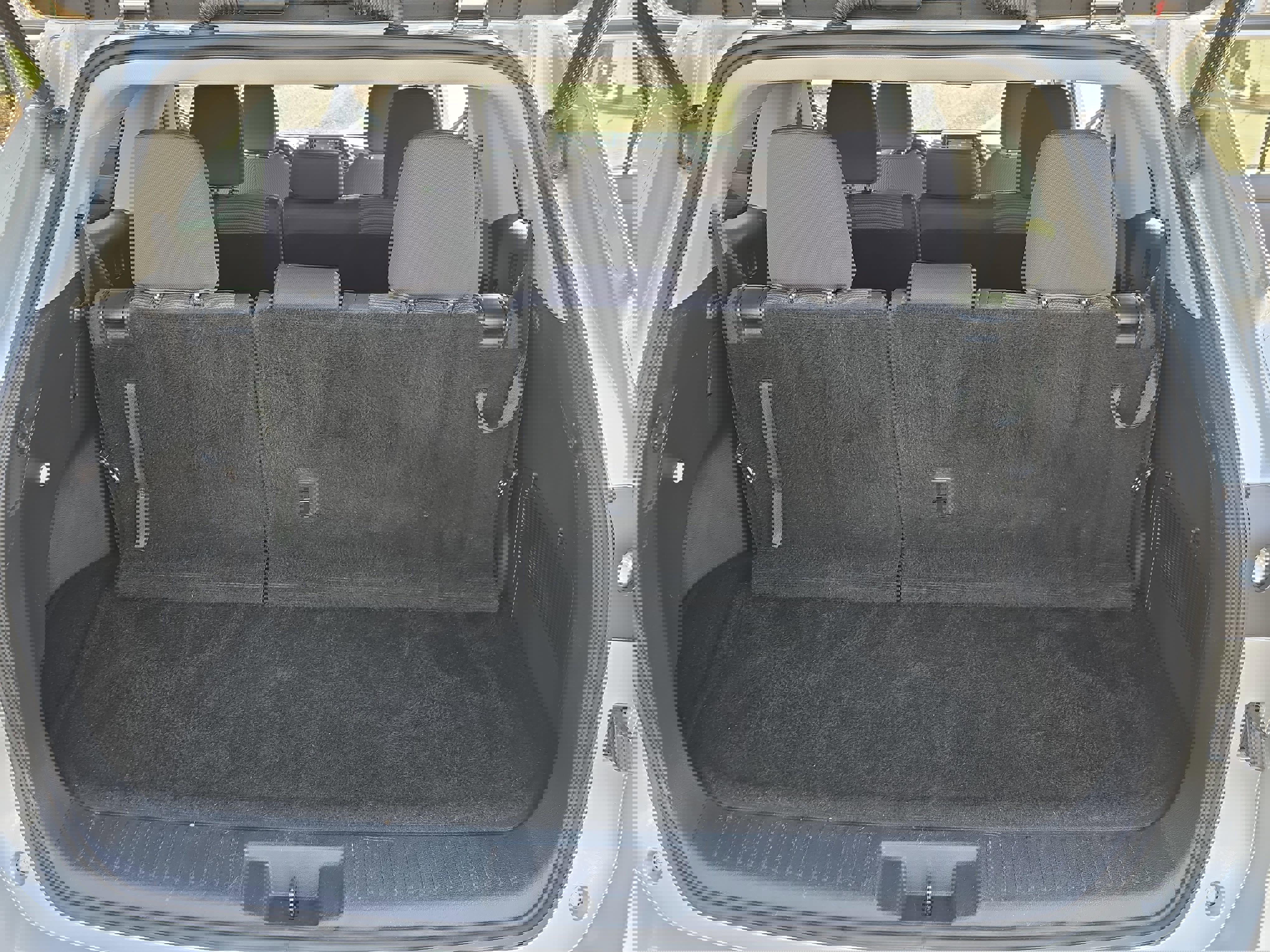 Used 2022 Toyota Highlander LE image 13