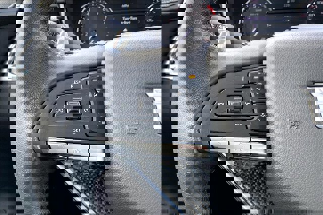 Used 2020 Cadillac XT6 Sport image 18