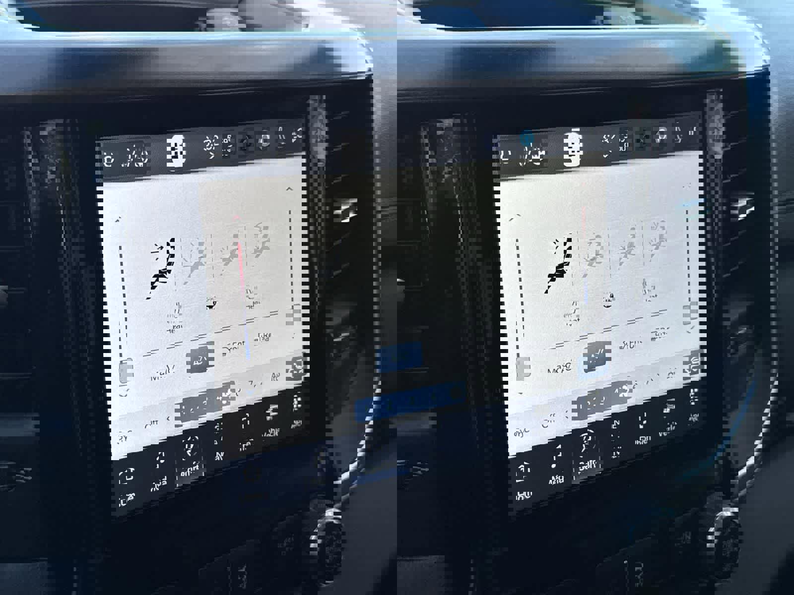 Used 2022 RAM 2500 Laramie image 13