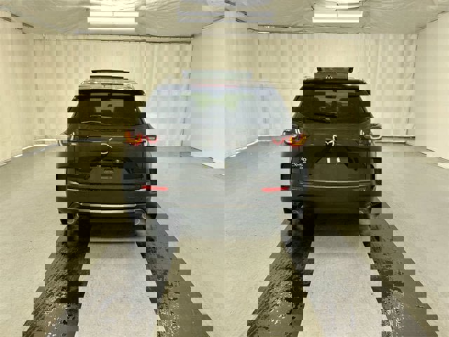 New 2026 MAZDA CX-50 AWD 2.5 S w/ Premium Package image 9