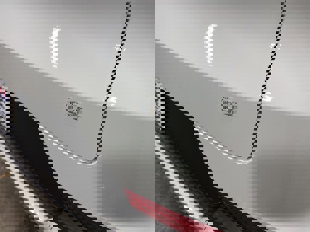 New 2026 Chevrolet TrailBlazer LT image 15