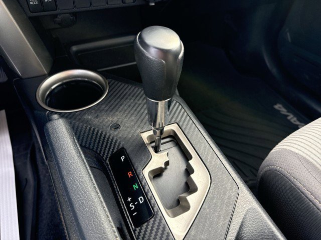 Used 2013 Toyota RAV4 XLE image 20