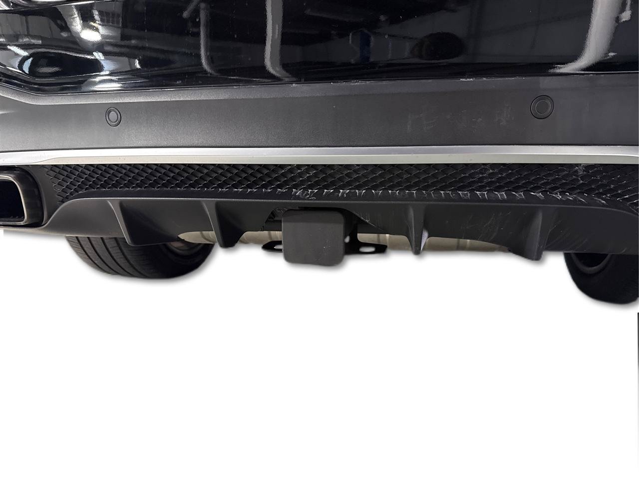 Used 2021 Mercedes-Benz GLE 63 AMG S image 32