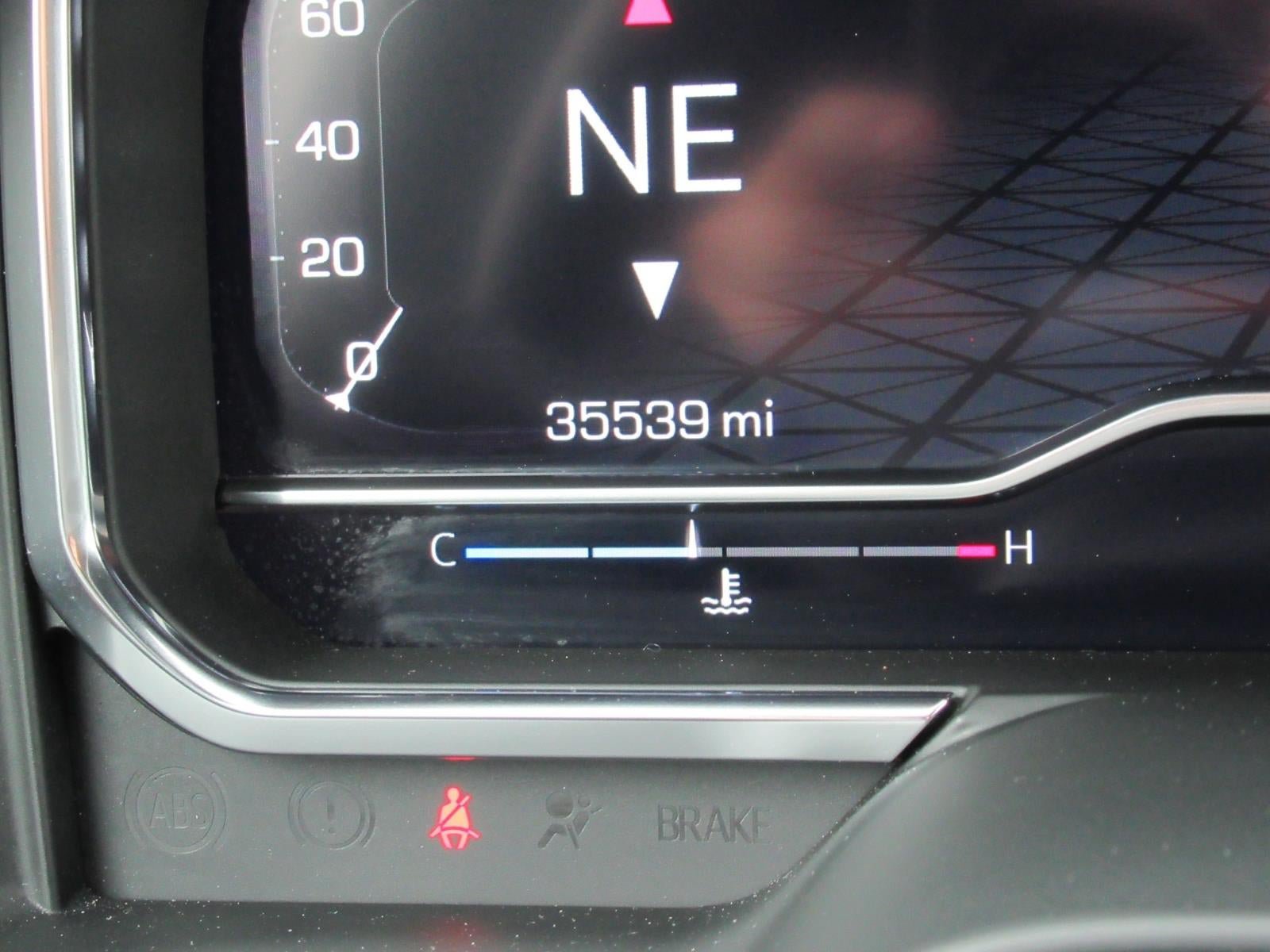 Used 2024 GMC Sierra 1500 AT4 AWD/4WD image 28