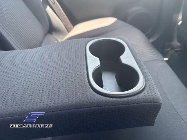 Used 2022 Toyota Prius Prime LE image 17