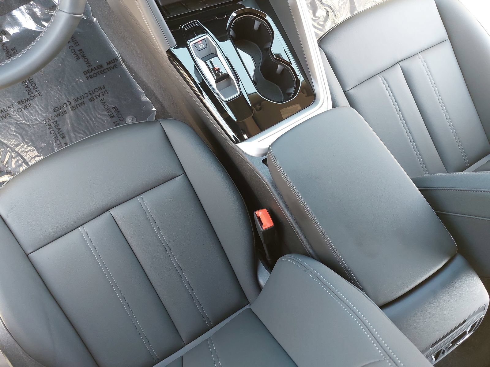 New 2026 Audi Q5 Premium Plus AWD/4WD image 28